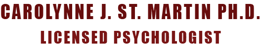 Child psychologist in Milford